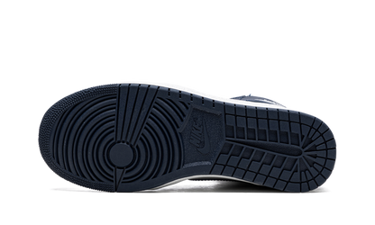 Jordan 1 Retro High Georgetown