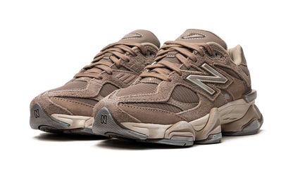 New Balance 9060 Mushroom Timberwolf