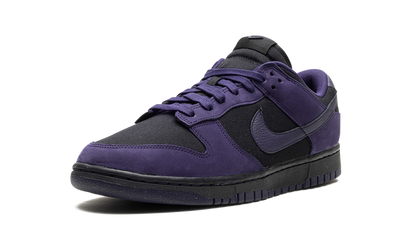 DUNK LO LX WMNS "Purple Ink"