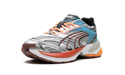 Puma Velophasis Phased Chili Powder