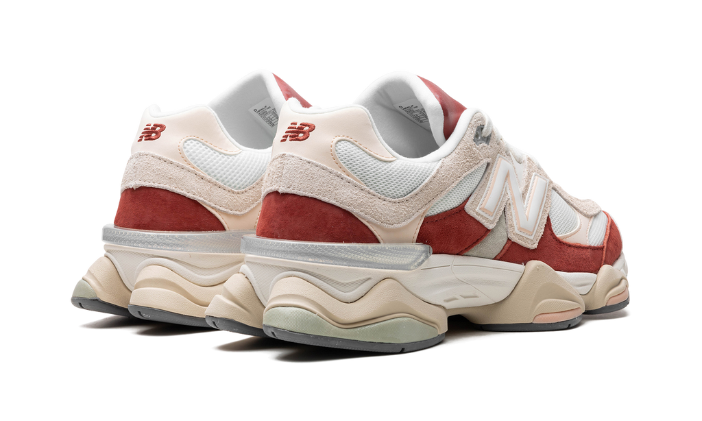 New Balance 9060 Festival Pack