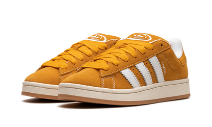 Adidas Campus 00s Pantone Cloud White