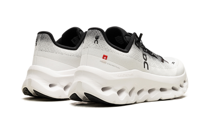 On Running Cloudtilt Black/Ivory