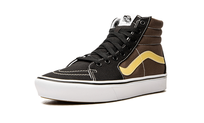 Vans Sk8-Hi Sk8-Hi Comfycush "Tri-Tone"