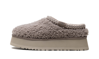 UGG WMNS Maxi Curly Tazz "Smoke Plum"