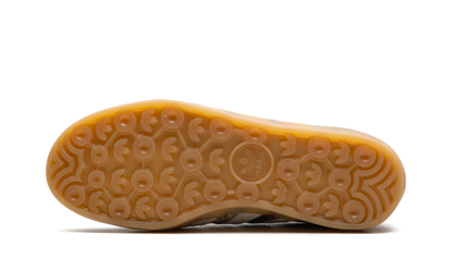 Adidas Gazelle Indoor Liberty London Floral Embroidery