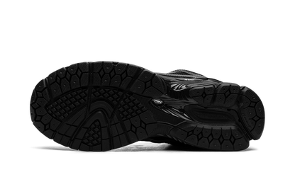 New Balance 1906R "Black/Silver