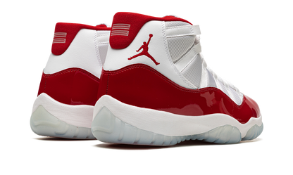 Jordan 11 Retro Cherry