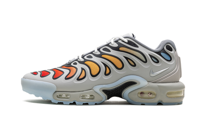 Nike Air Max Plus Drift Light Smoke Grey