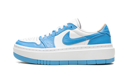 Jordan 1 Elevate Low UNC