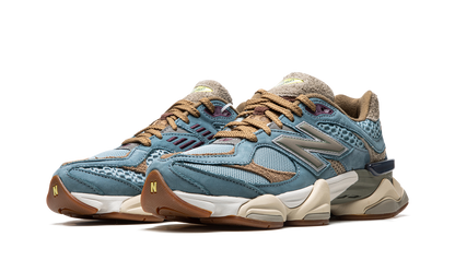 New Balance 9060 Age of Discovery