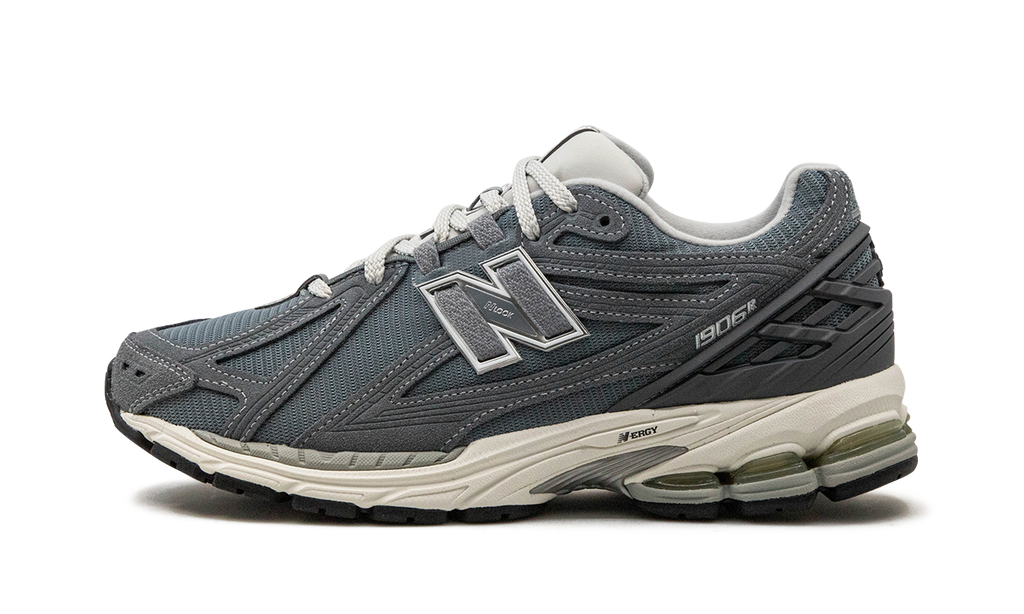 New Balance 1906R "TITANIUM"