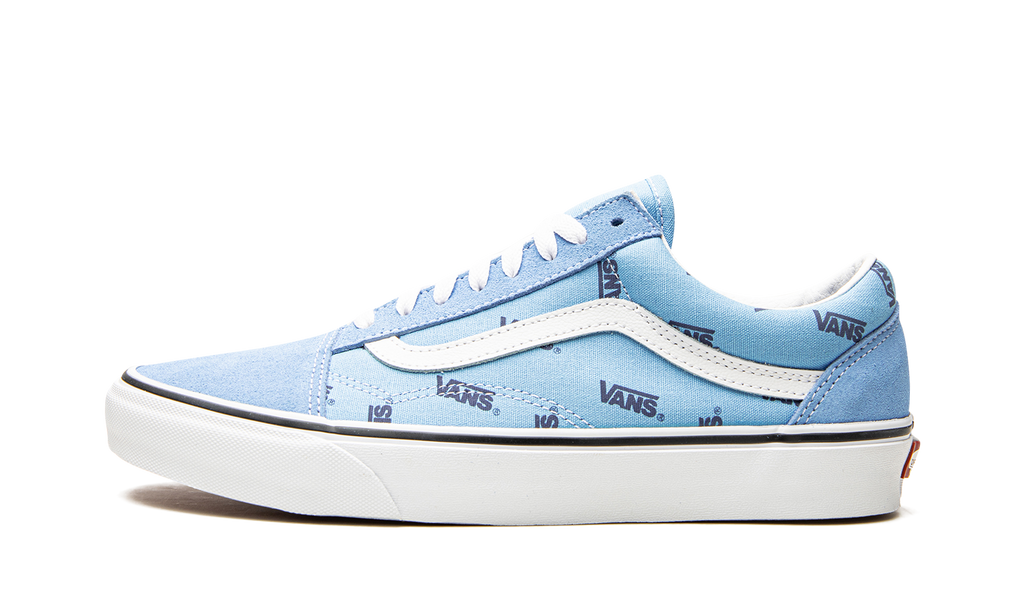 Vans Old Skool  "AOP"