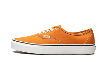 Vans Authentic Desert Sun