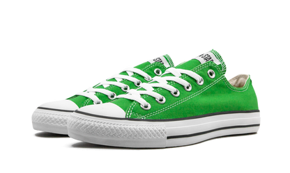 Converse More Converse CT OX PS
