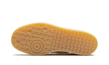 Adidas Sambae Valentine’s Day