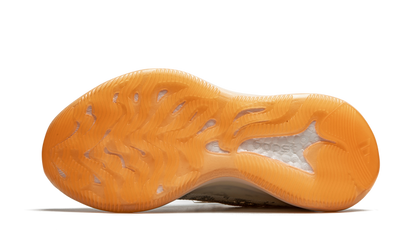 Adidas Yeezy Boost 380 Yecoraite Reflective