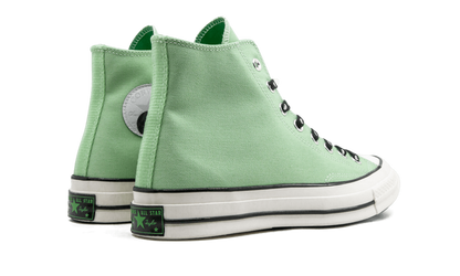 Converse Chuck Taylor Chuck 70 Psy-Kicks HI