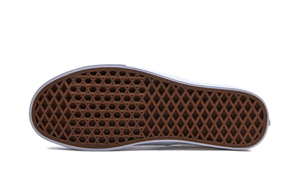 Vans Authentic Authentic