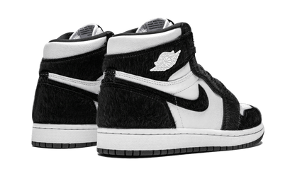 Jordan 1 Retro High Twist