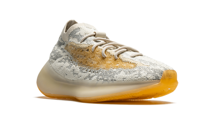 Adidas Yeezy Boost 380 Yecoraite Reflective