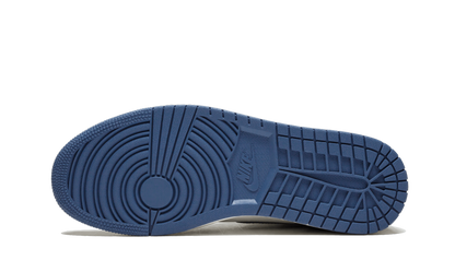 Jordan 1 Retro High Blue Moon