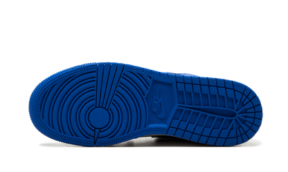 Jordan 1 Retro High Game Royal