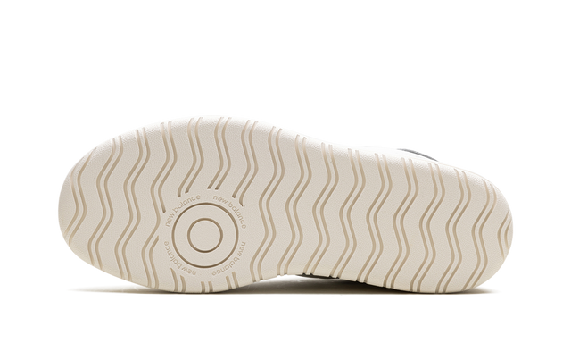 New Balance 302 "White Matte Pink"