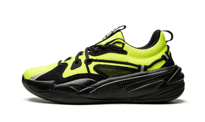 Puma RS Dreamer J Cole