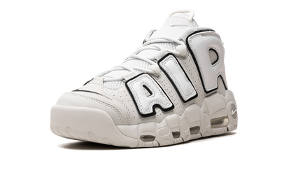 Nike Air More Uptempo Photon Dust