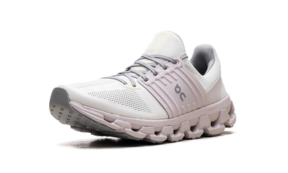 On Running Cloudswift 3 AD Ivory Lily