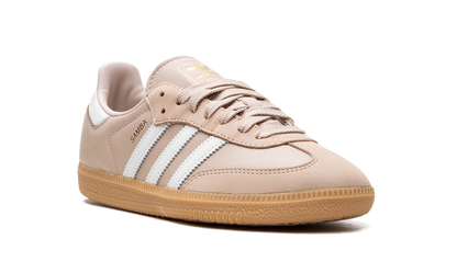 Adidas Samba Wonder Taupe