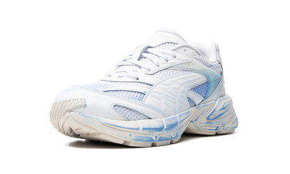 Puma Velophasis Overdye Puma White-Pristine