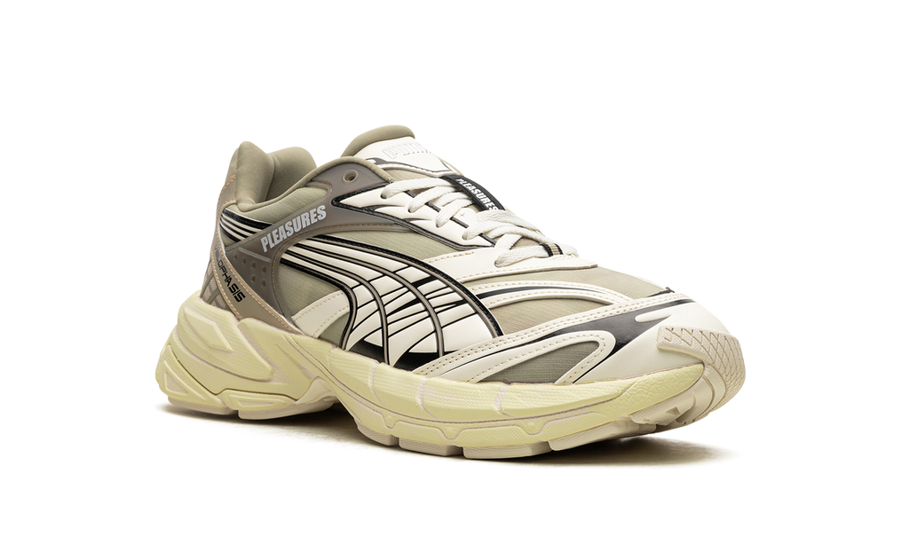 Puma Velophasis Overdyed Pleasures