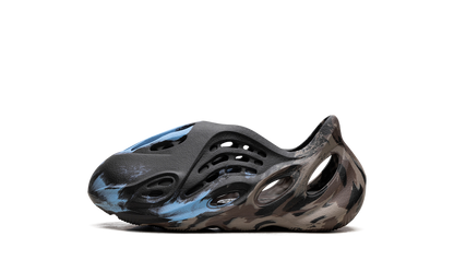 Adidas Yeezy Foam RNR MX Cinder