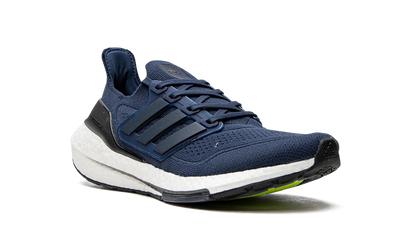 Adidas Ultraboost 21 Crew Navy
