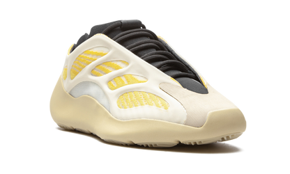 Adidas Yeezy Boost 700 V3 Safflower