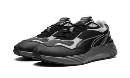 Puma RS Metric Black