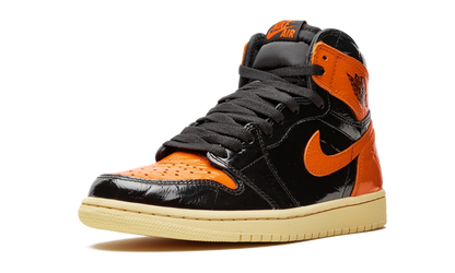 Jordan 1 Retro High Shattered Backboard 3.0