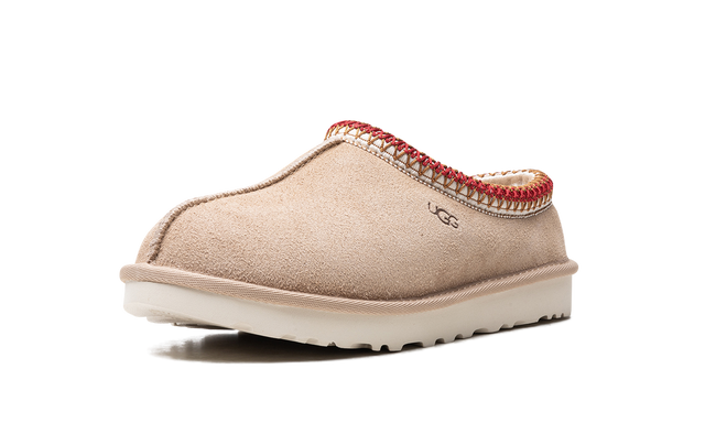 UGG TAZZ WMNS "Sand"