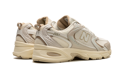 New Balance 530 Beige Angora