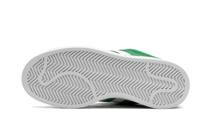 Adidas Campus 00s Green Cloud White