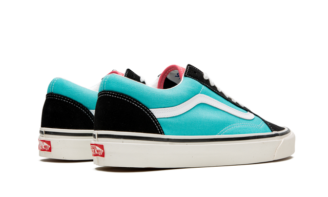 Vans Old Skool Anaheim Factory 36 DX