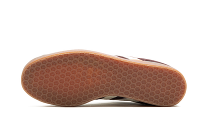 Adidas Gazelle Shadow Brown