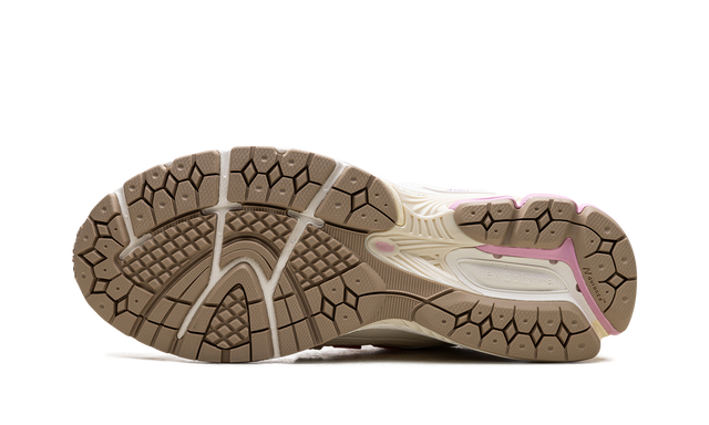 New Balance 1906R "Pink Sugar"