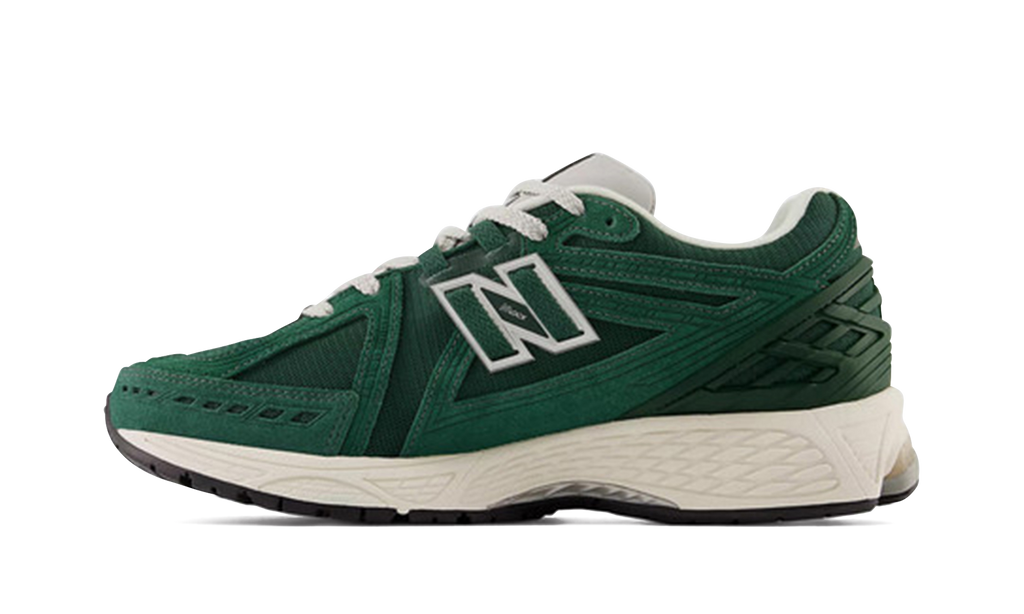 New Balance 1906R "Nightwatch Green"