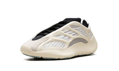 Adidas Yeezy Boost 700 V3 Azael