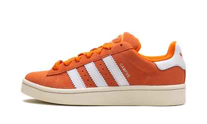Adidas Campus 00s Amber Tint