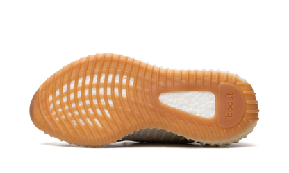 Adidas Yeezy Boost 350 V2 Sesame