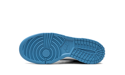 Nike Dunk Low UNC